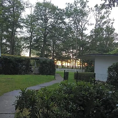 Park 4*