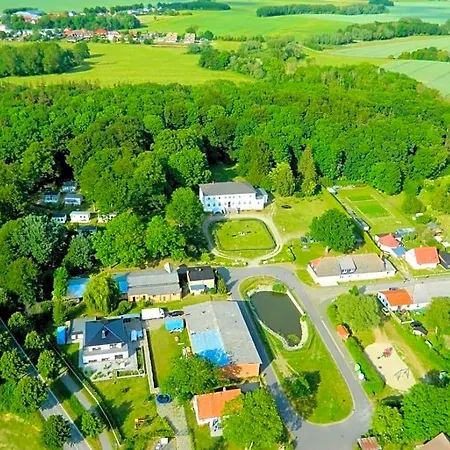 Park Hotel