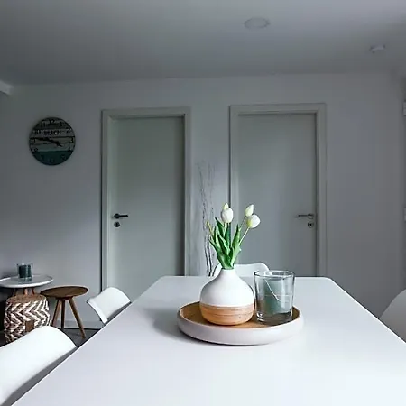 Hotel Park 4*