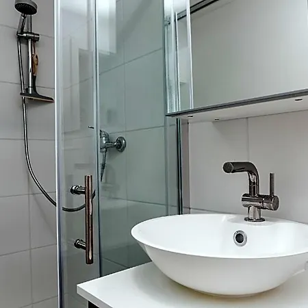 Hotel Park 4*
