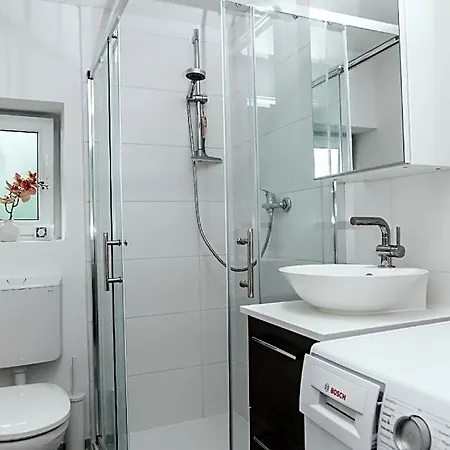 Hotel Park 4*